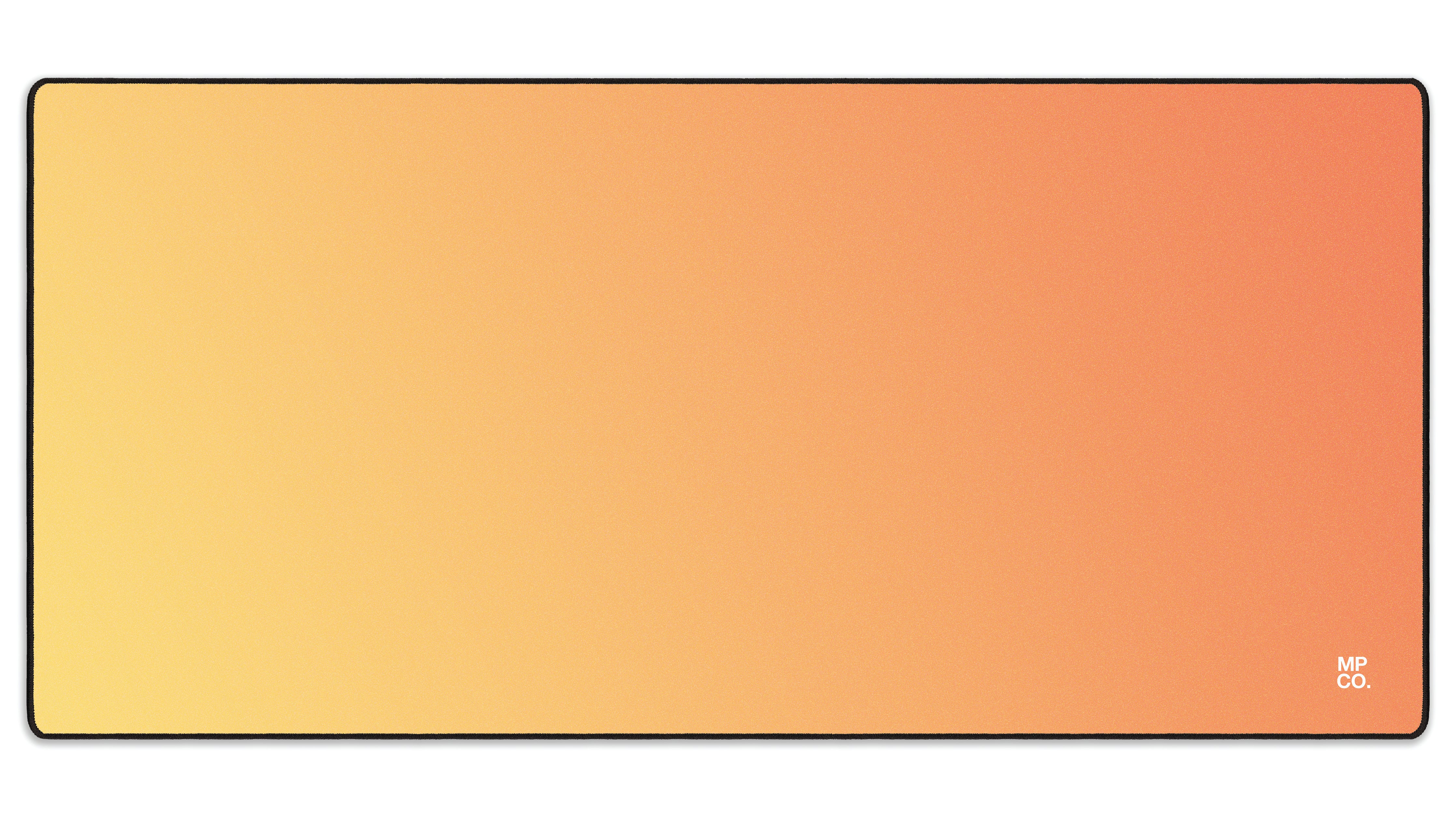 Gradient - The Mousepad Company