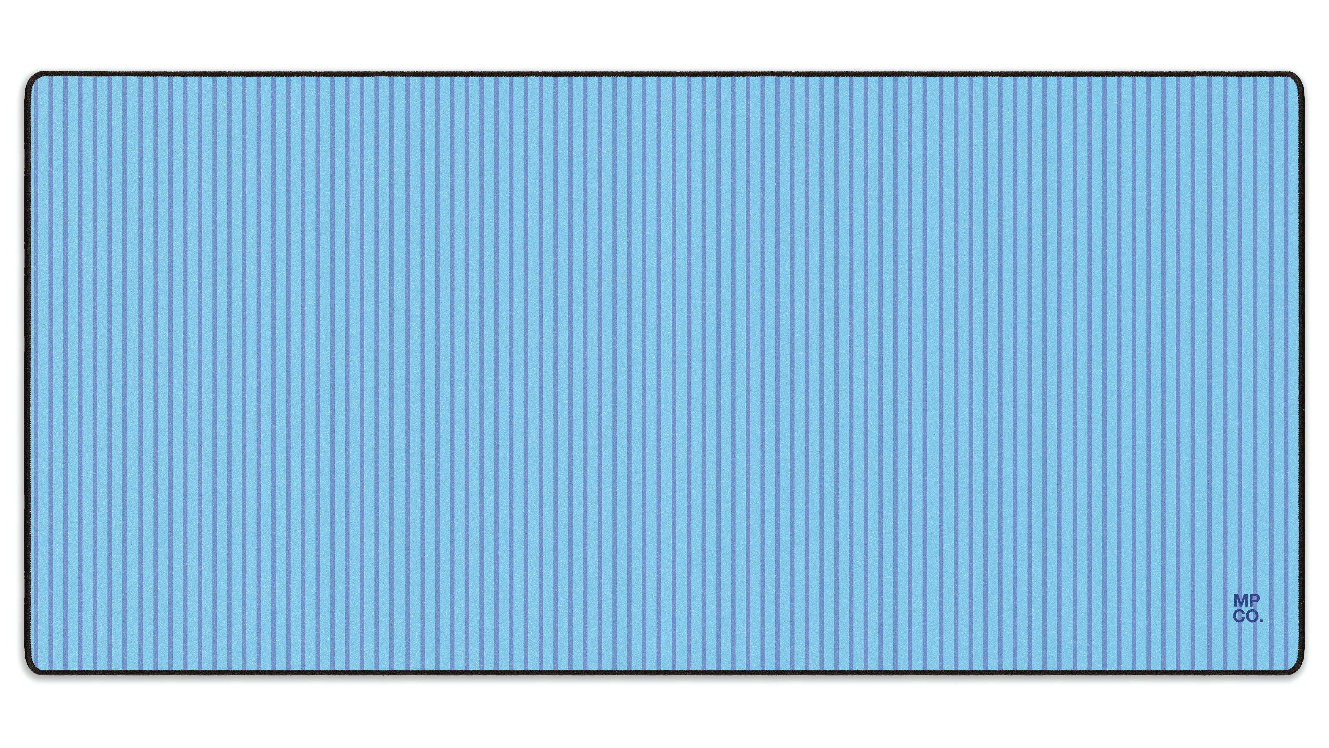 Pinstripe - The Mousepad Company