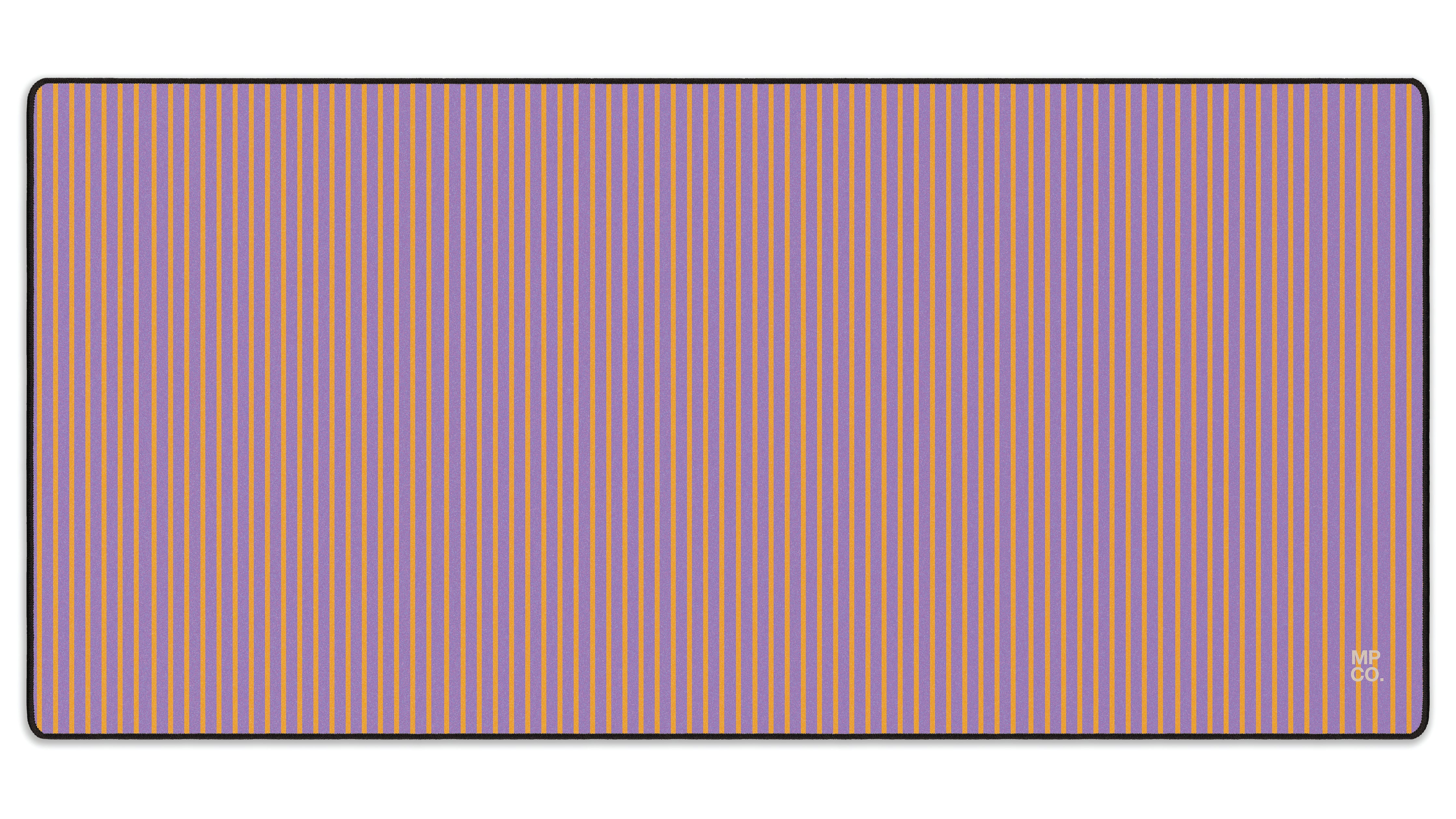 Pinstripe - The Mousepad Company