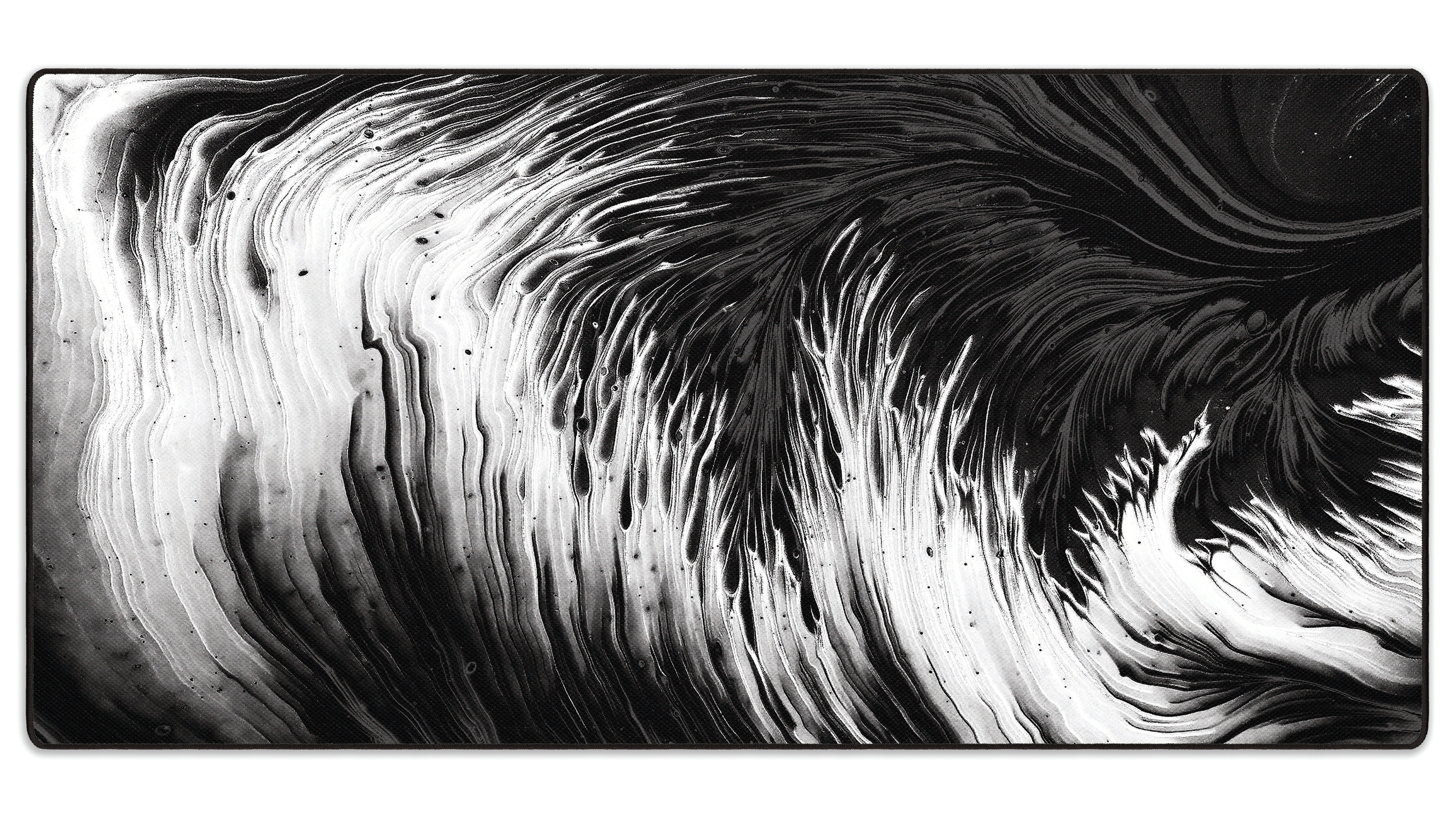 MOUSEPAD TEMPLATE (DUPLICATE ME) - The Mousepad Company