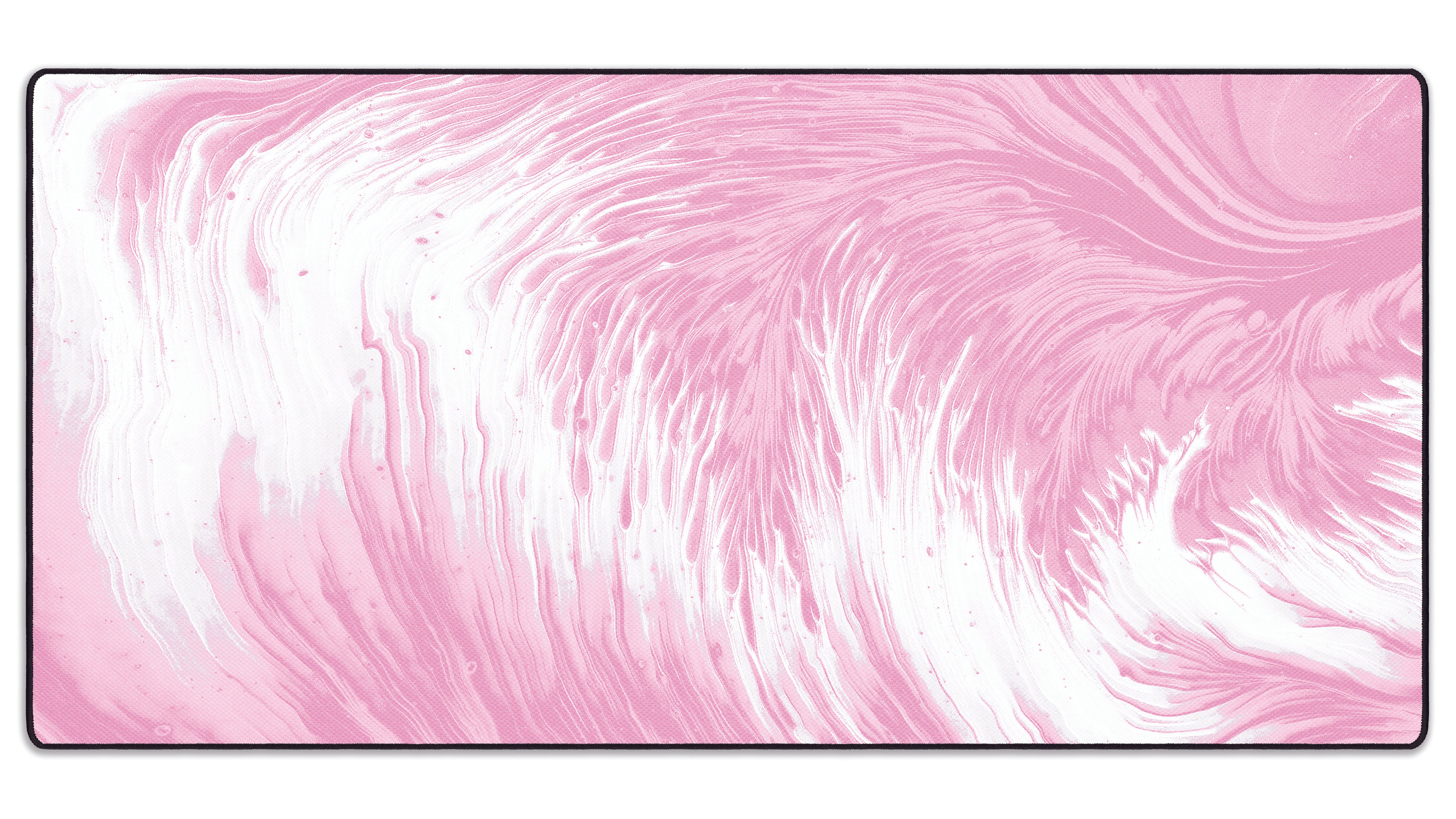 MOUSEPAD TEMPLATE (DUPLICATE ME) - The Mousepad Company