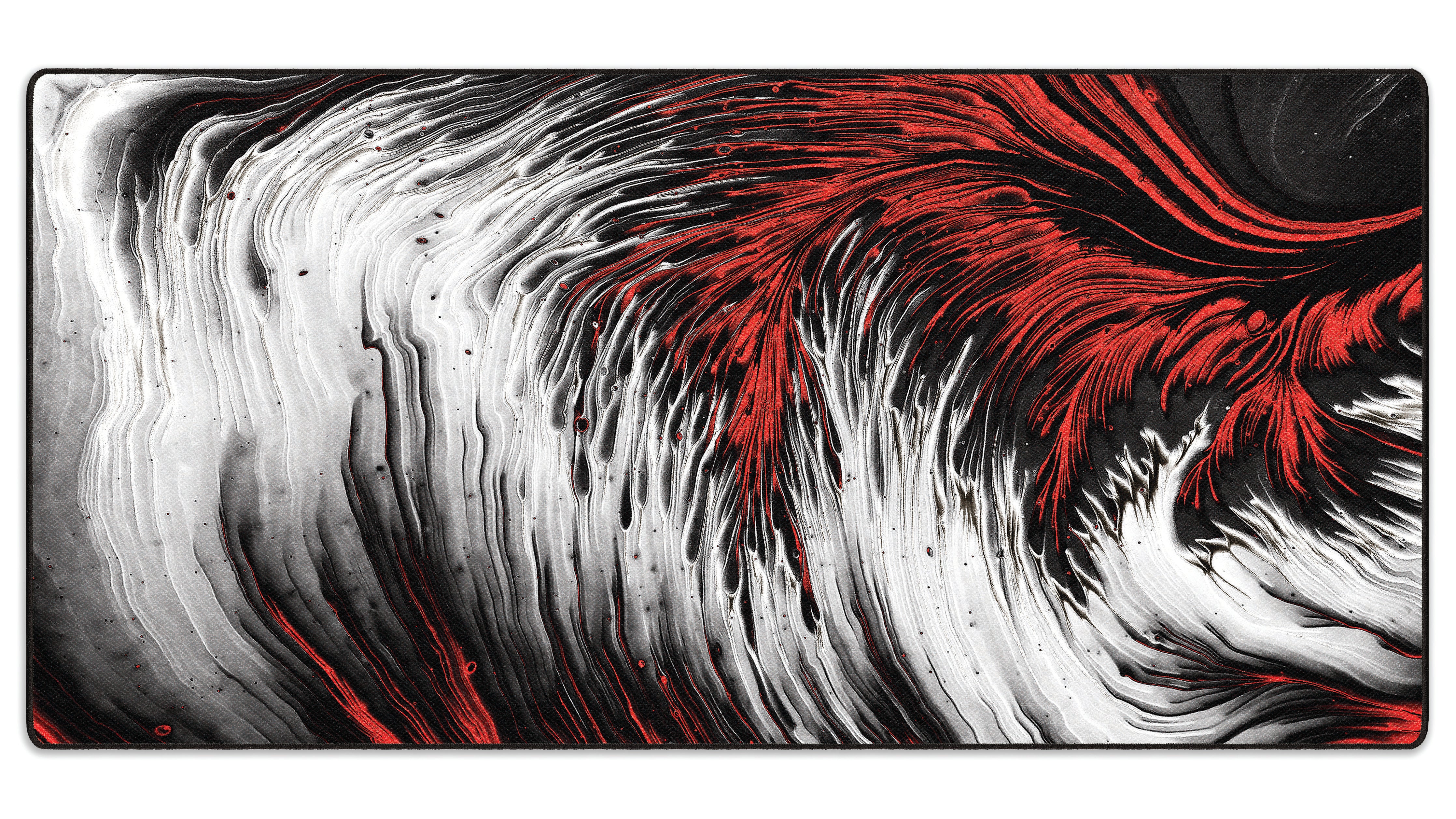 MOUSEPAD TEMPLATE (DUPLICATE ME) - The Mousepad Company