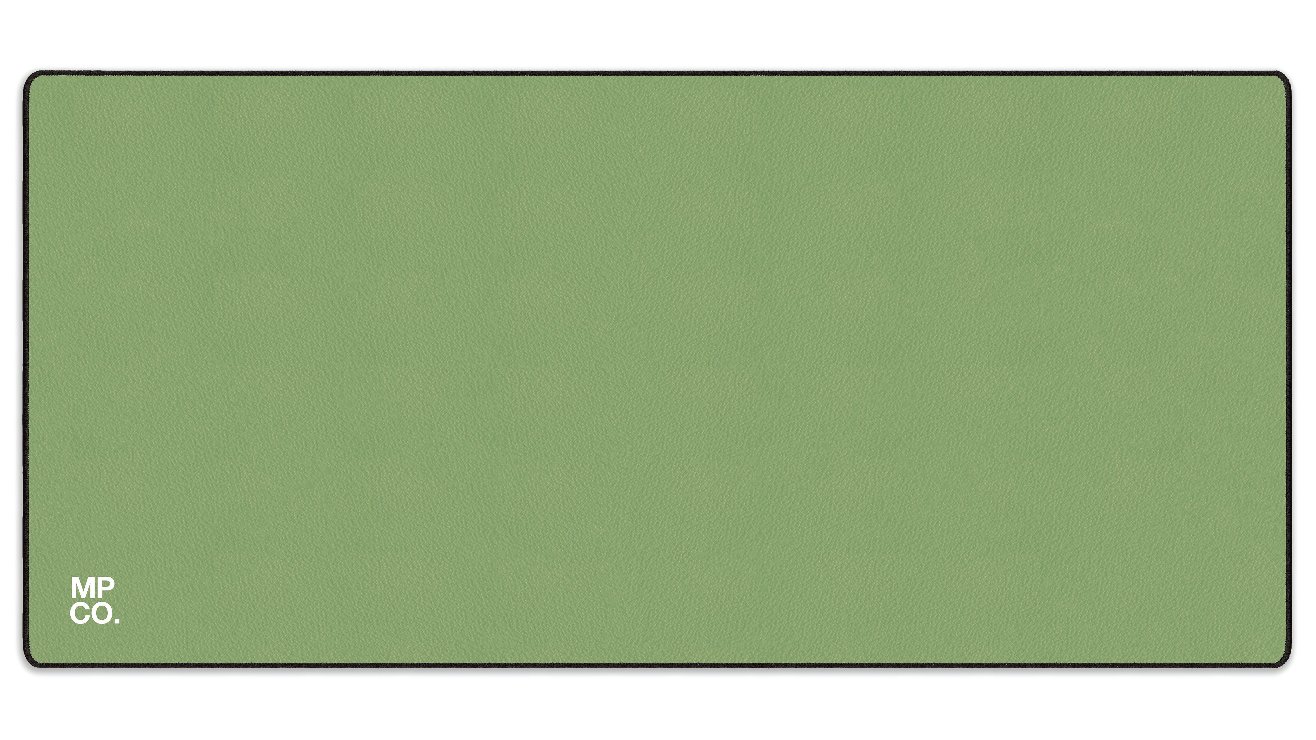 Solid Colors 2025 Summer - The Mousepad Company