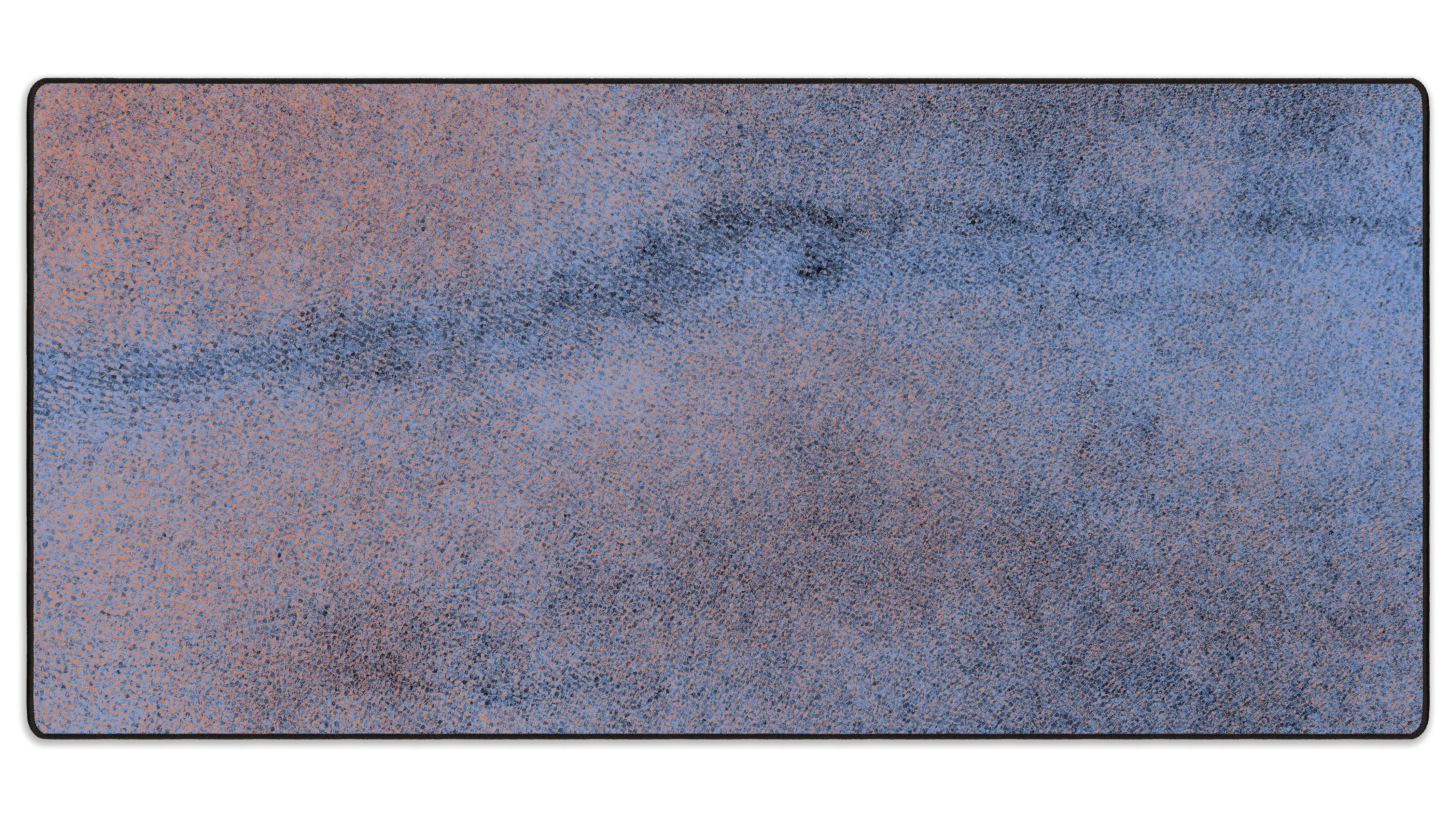 Strata Static - The Mousepad Company