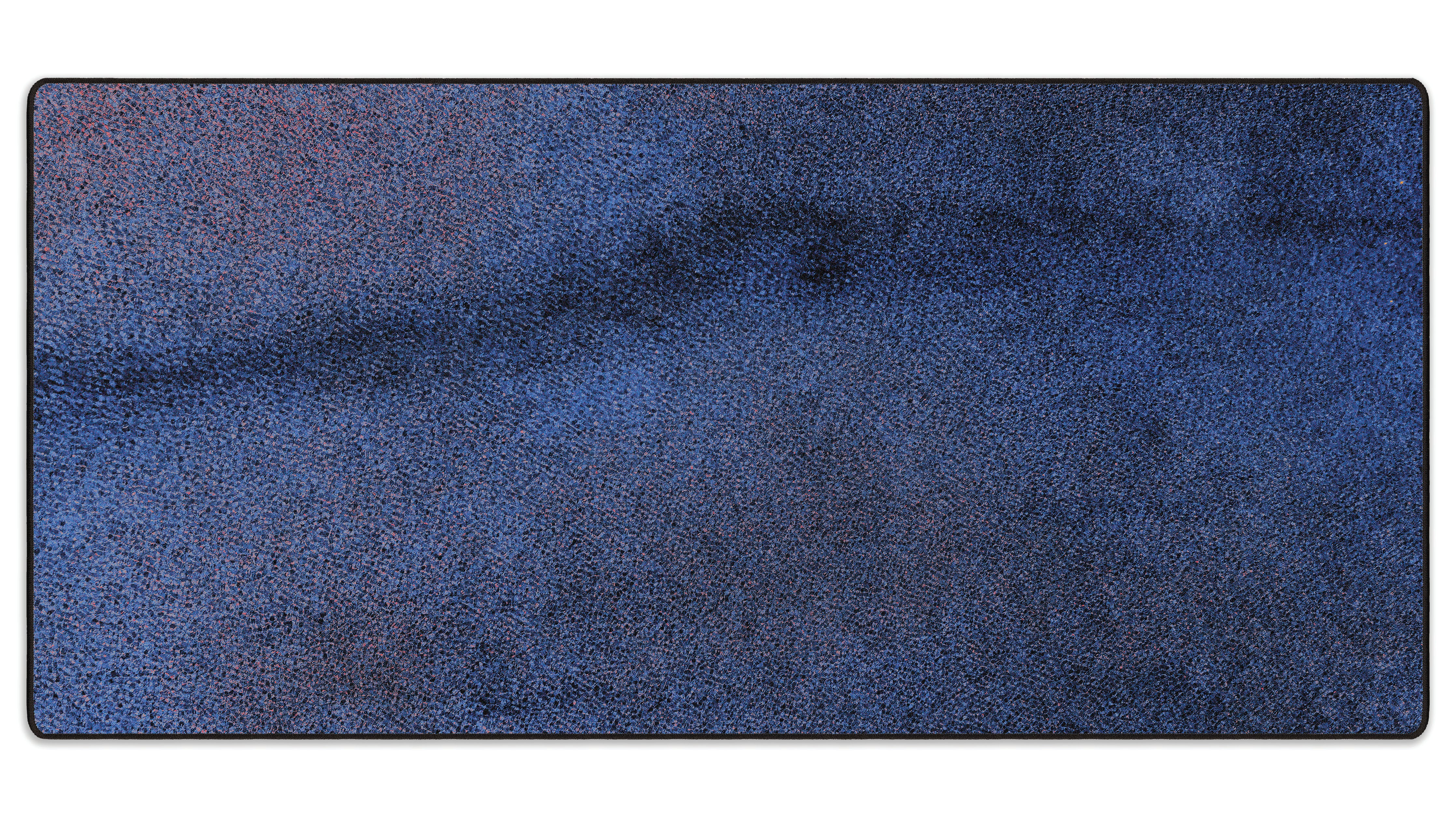 Strata Static - The Mousepad Company