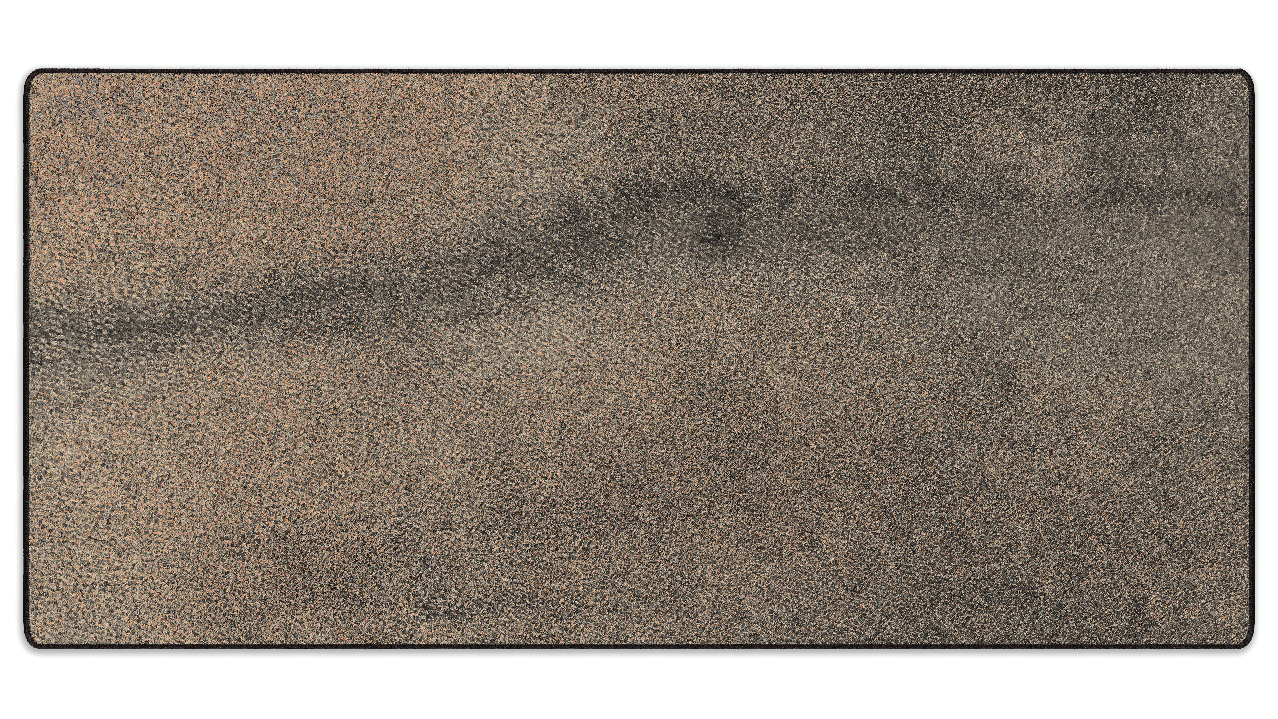 Strata Static - The Mousepad Company