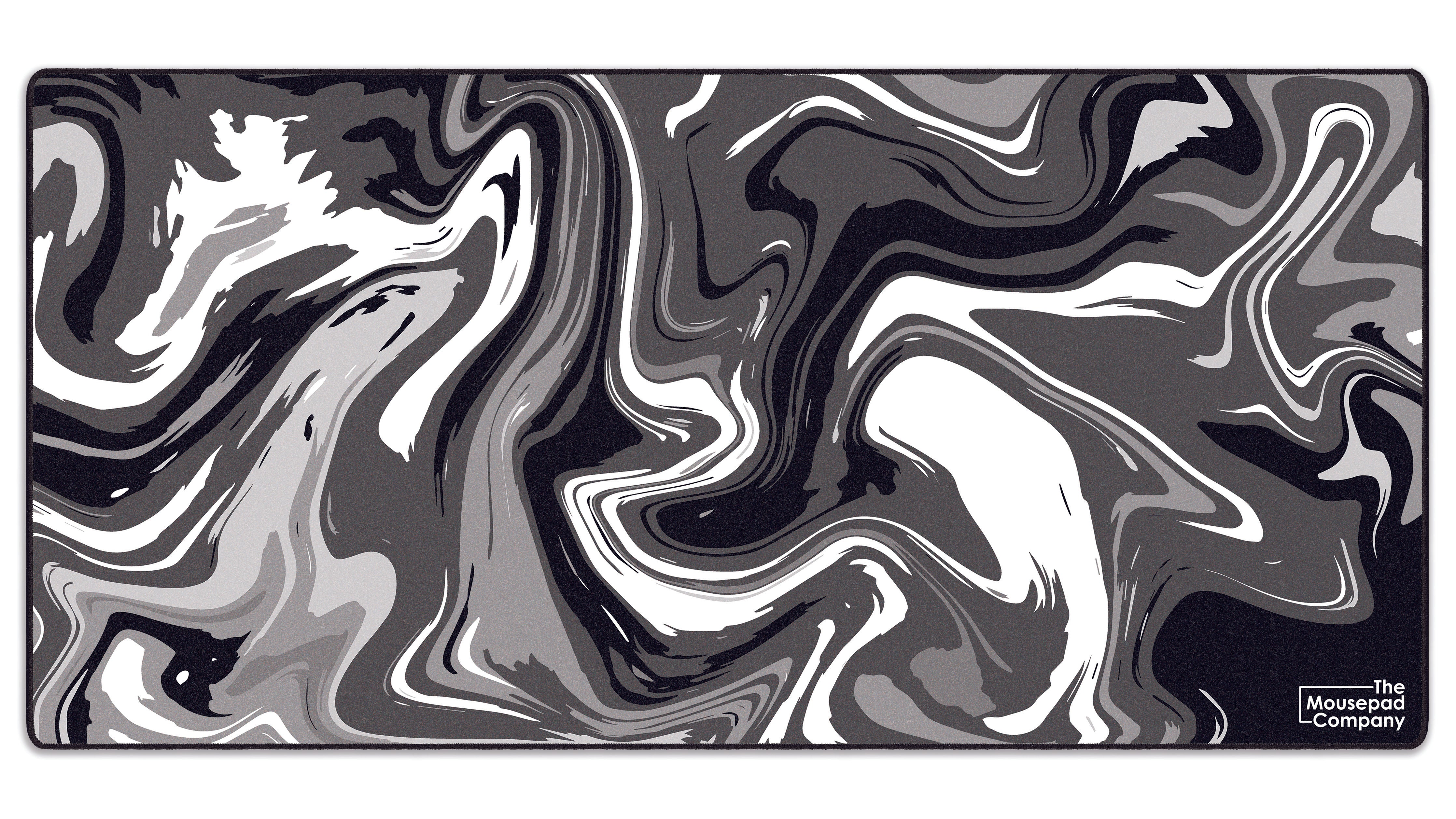 Strata Liquid - The Mousepad Company